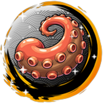 Pack of Legendary Bait — Slayers 2