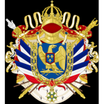 Grand Forces of the French