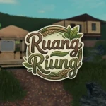 Ruang Riung Official Group Thumbnail