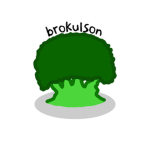 Brokulownia