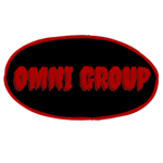 Shadoqk Group for friends :3