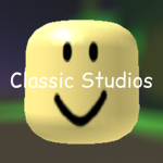 | Classic Studios |