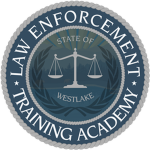 Westlake Law Enforcement Training Academy