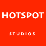 HOTSPOT STUDIOS