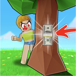 💵Find Money! [!!!!!!!New Update!!!!!!!][⭐]
