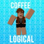 Coffee Logical