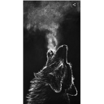 Tristan and Marina