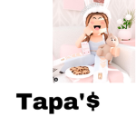 Tapa