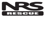 Nature Rescue Society