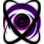 [FL] Cultists of Na'cra
