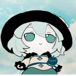 official gensokyo clothing store