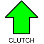 Clutch