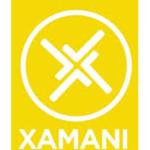 xMANI