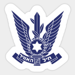 [IL] Air Force