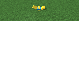 Cookie Clicker (SHOP IN PROGRESS)