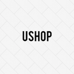 UShop