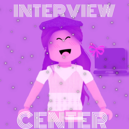 Interview Center