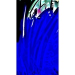 Rofrosters