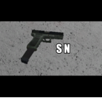 #STAYNATION
