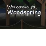 Woodspring
