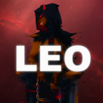 LegendLeo