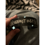 Kermits jewelry