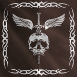 Ghostwalker Scouting Battalion