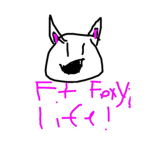 Funtime Foxy's Life FAN GROUP!