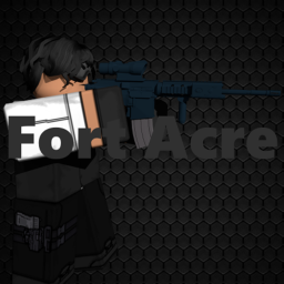 Fort Acre