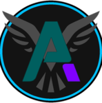 ADF | Military Intelligence | Echelon V