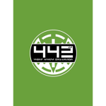 442nd Siege Battalion [STARSIM]
