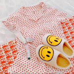 coco closet <3