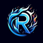 RoZone Studios