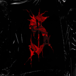 > SINFULL COMMUNITY <