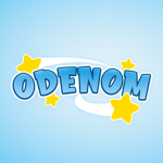 ODENOM