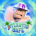 Maxi's UGC's