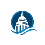 Washington, District of CoIumbia