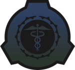 [SCT] Medical Department