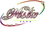 Mystic x Club