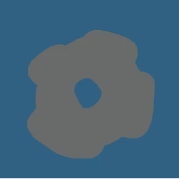 BETA TESTING icon