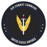 Aіr Cоmbаt Command