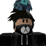 POOP IS DARK BROWN