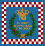 Belgium Army 2024