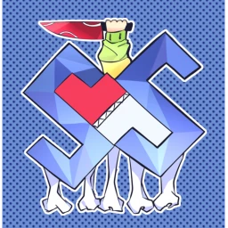 Soul Shatters Sandbox icon