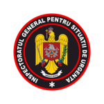 IGSU/ISU PACIFIC