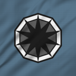 〔 TPA | The Pentastar Alignment 〕