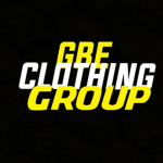[GBE] 'CLOTHING GROUP'