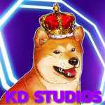 KingDogums Studios