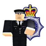 Kingston Police | Criminal Investigation Departmen