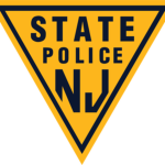 [NJ:RP]New Jersey State Roleplay